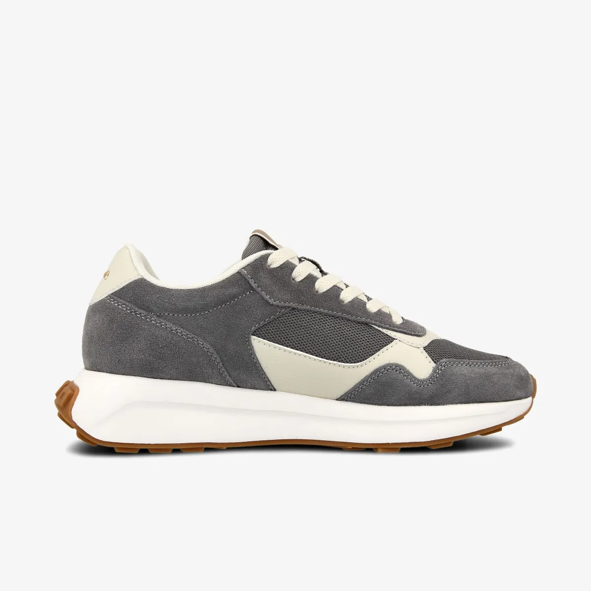 ELLESSE Tenisice LORENA 