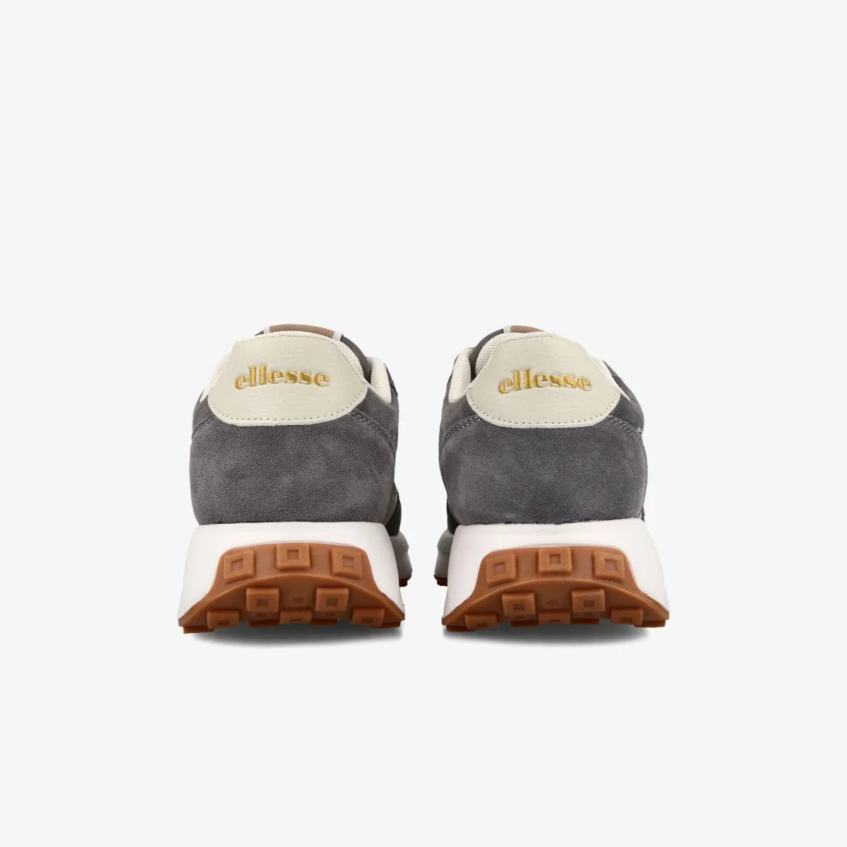 ELLESSE Tenisice LORENA 