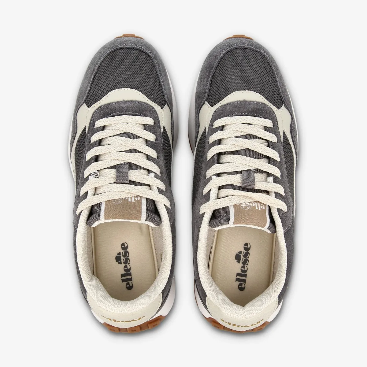 ELLESSE Tenisice LORENA 