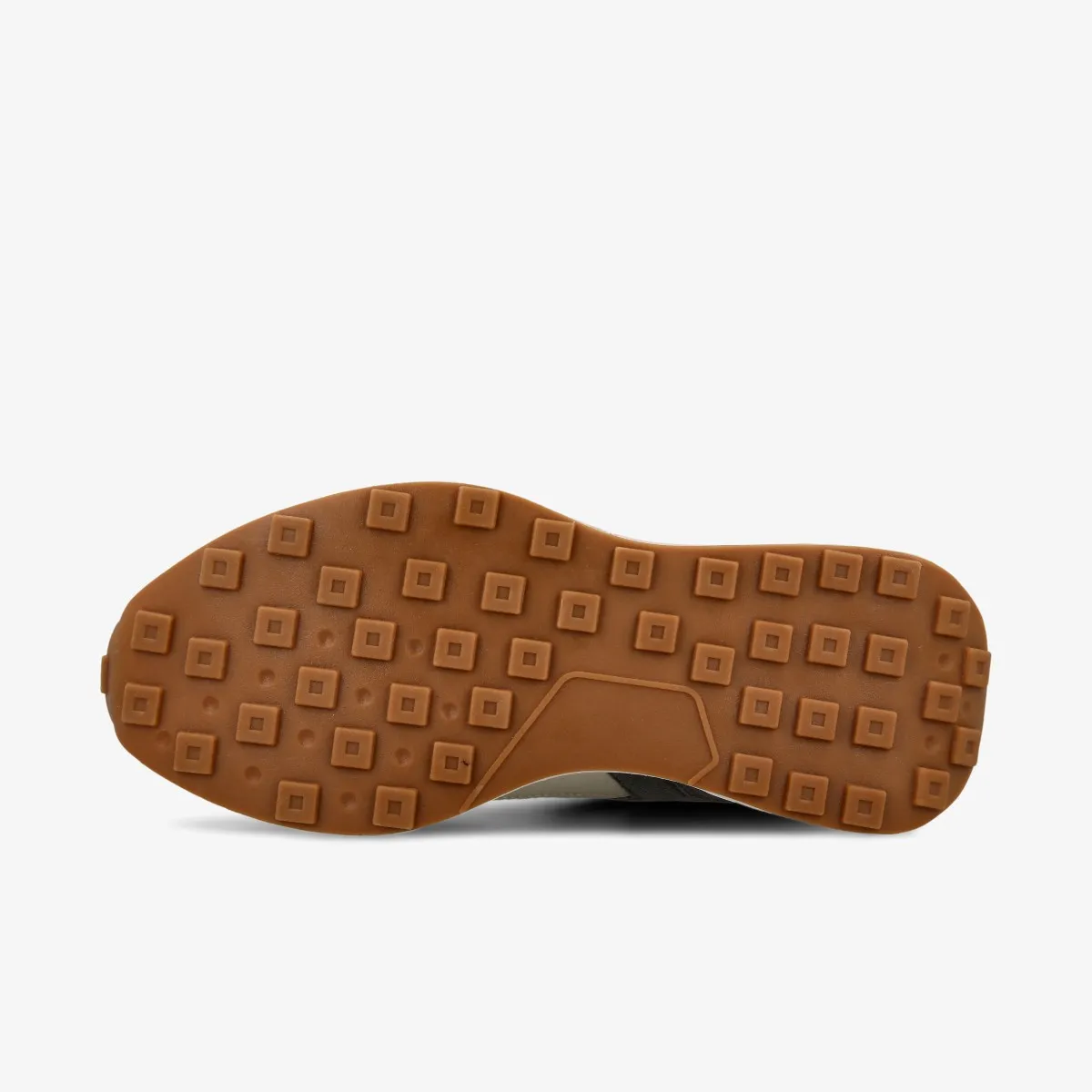 ELLESSE Tenisice LORENA 