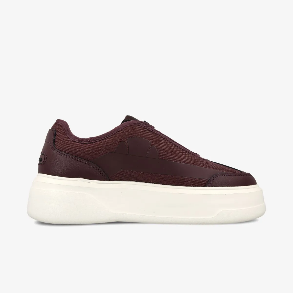 ELLESSE Tenisice NINNA
