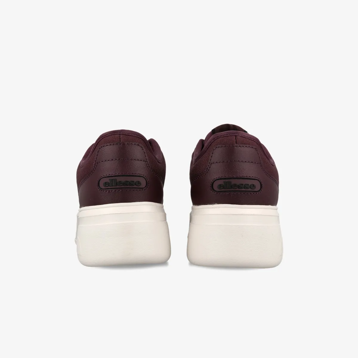 ELLESSE Tenisice NINNA