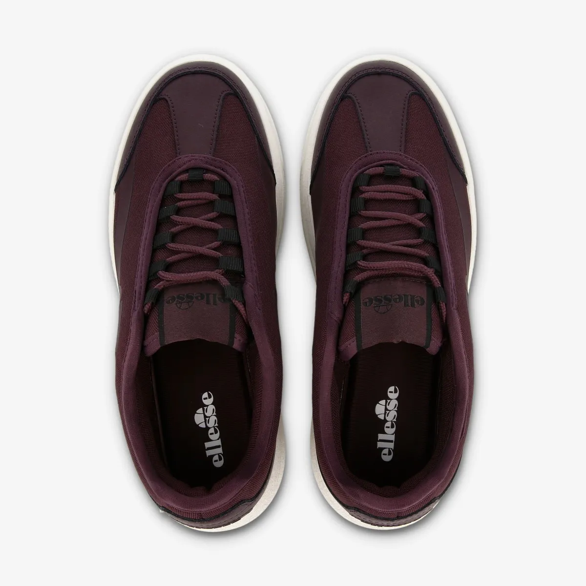 ELLESSE Tenisice NINNA