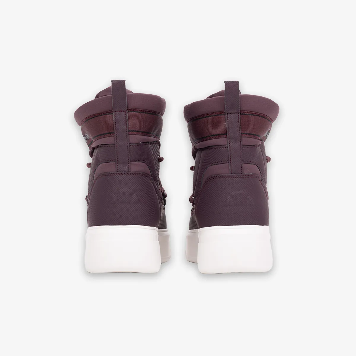 ELLESSE Čizme MELANIA