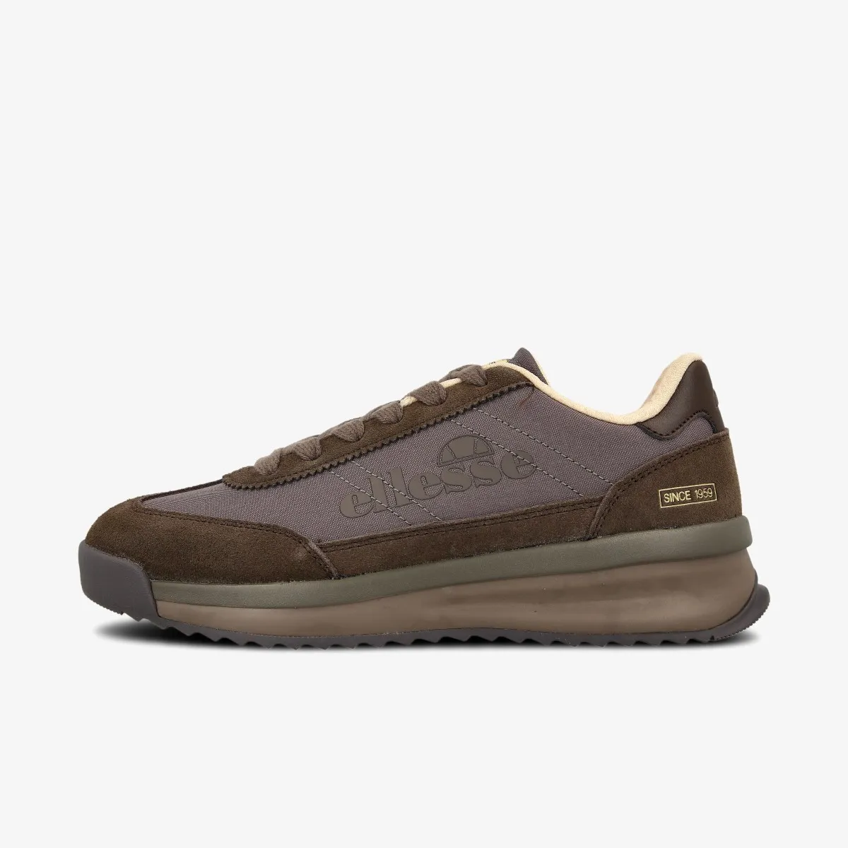 ELLESSE Tenisice LENA