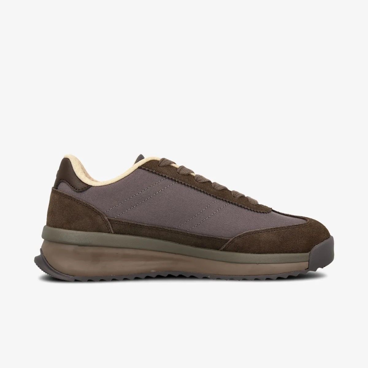 ELLESSE Tenisice LENA