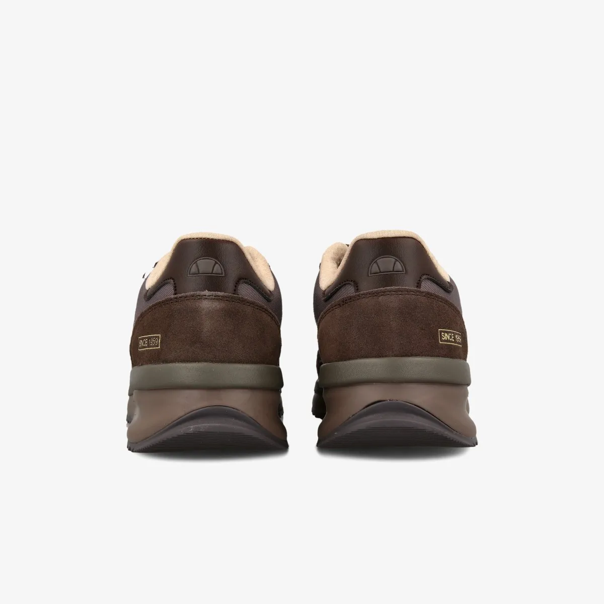 ELLESSE Tenisice LENA