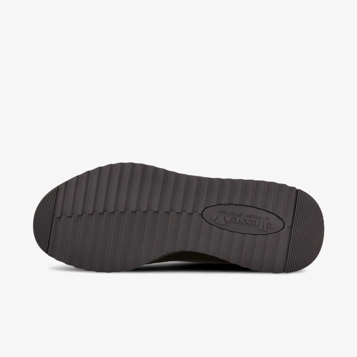 ELLESSE Tenisice LENA