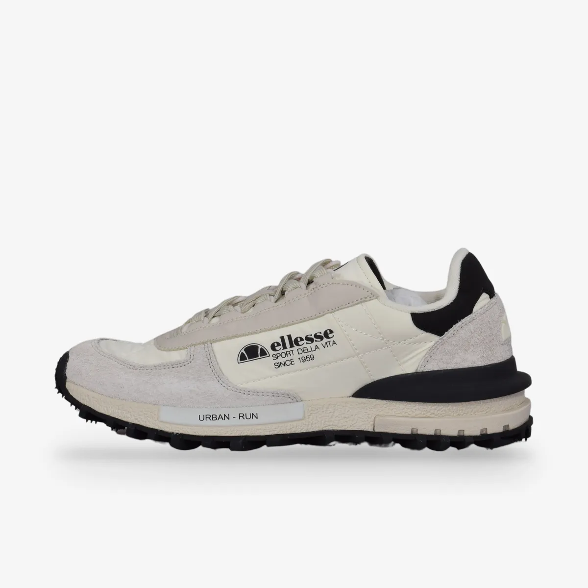 ELLESSE Tenisice LUCA