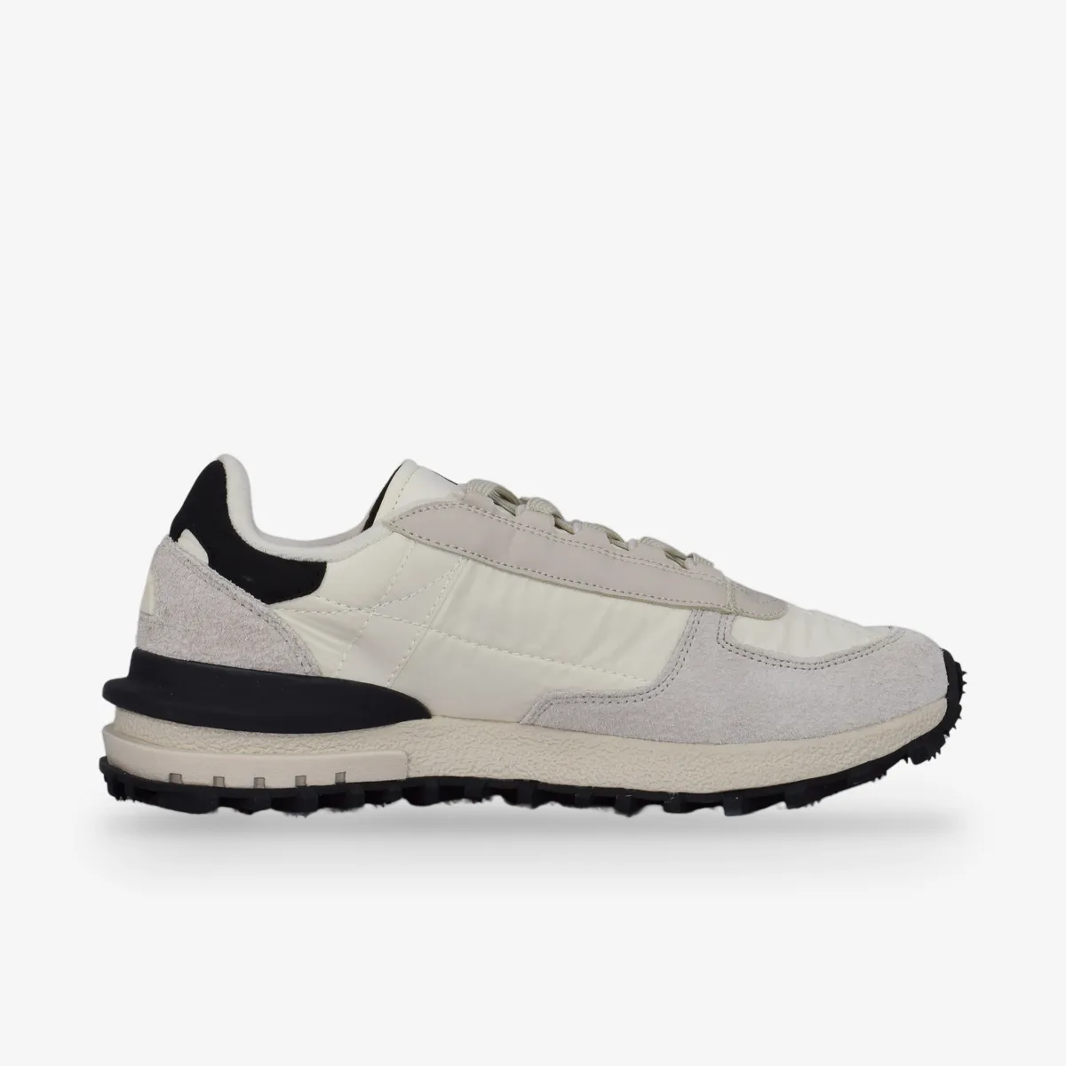 ELLESSE Tenisice LUCA