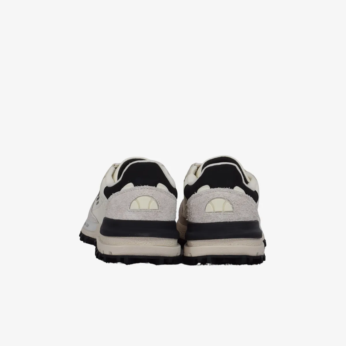 ELLESSE Tenisice LUCA
