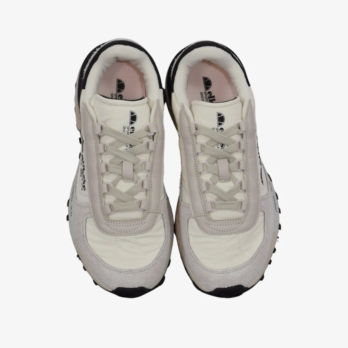 ELLESSE Tenisice LUCA