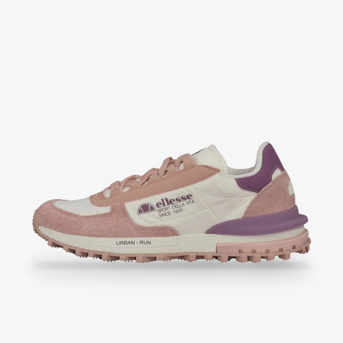 ELLESSE Tenisice LUCA