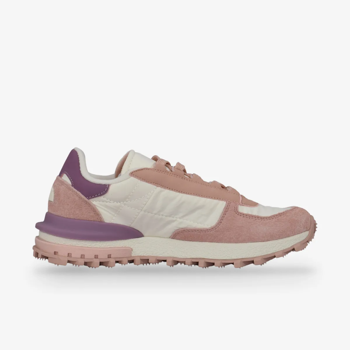 ELLESSE Tenisice LUCA