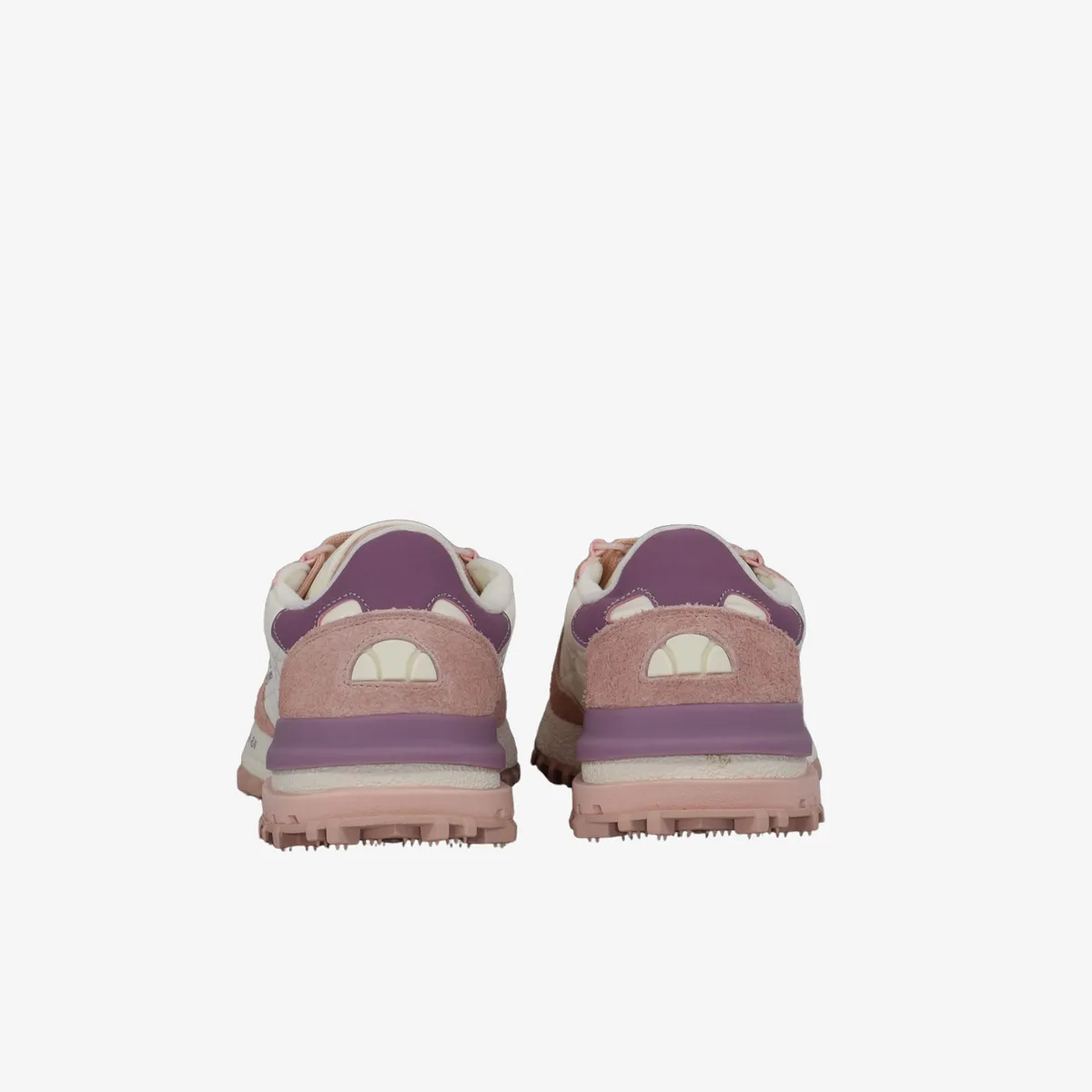 ELLESSE Tenisice LUCA