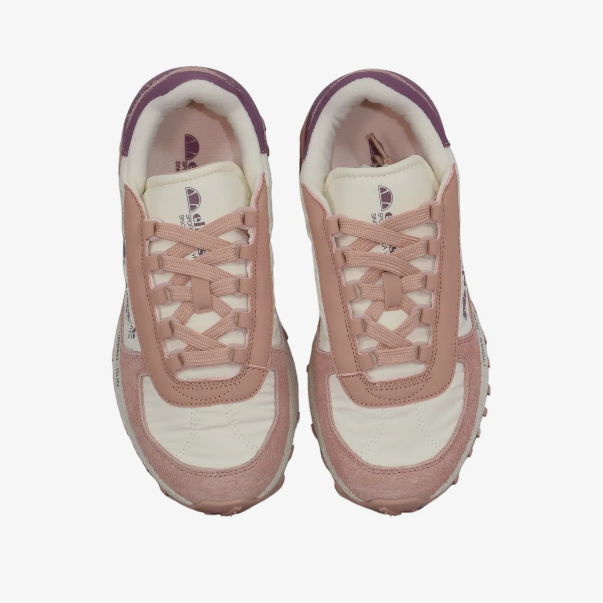ELLESSE Tenisice LUCA
