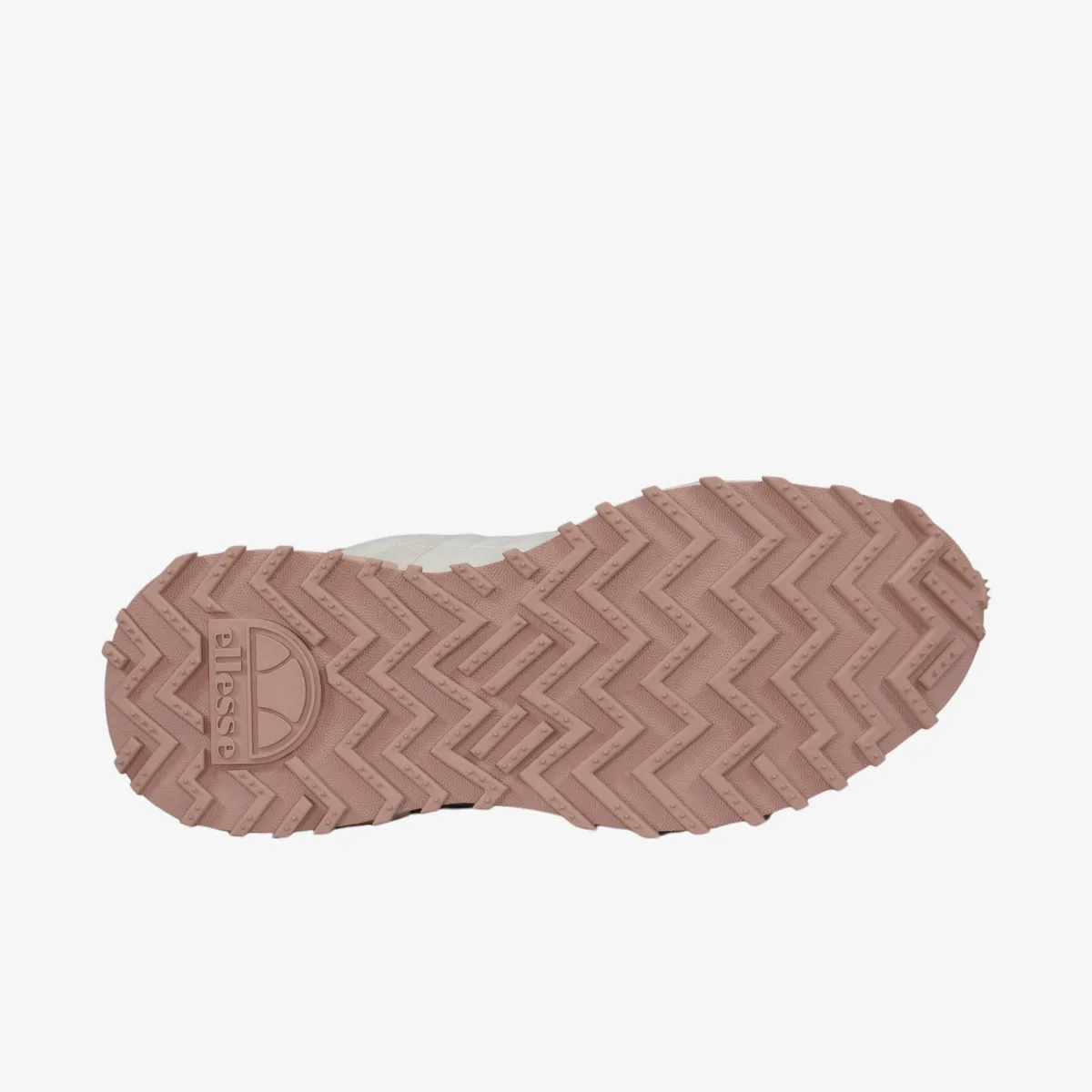 ELLESSE Tenisice LUCA