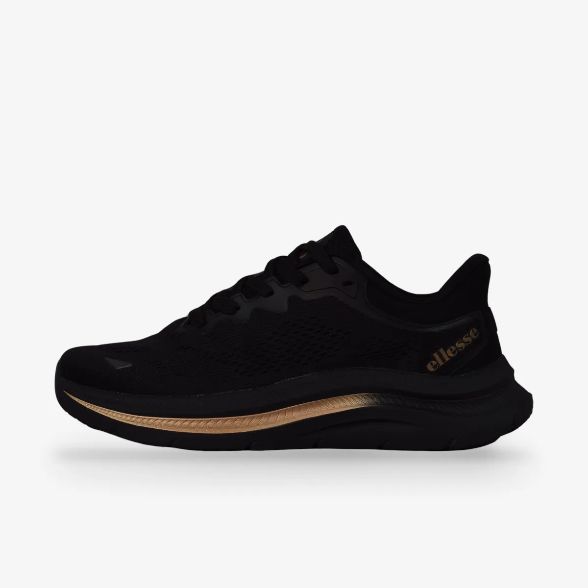 ELLESSE Tenisice LORENA
