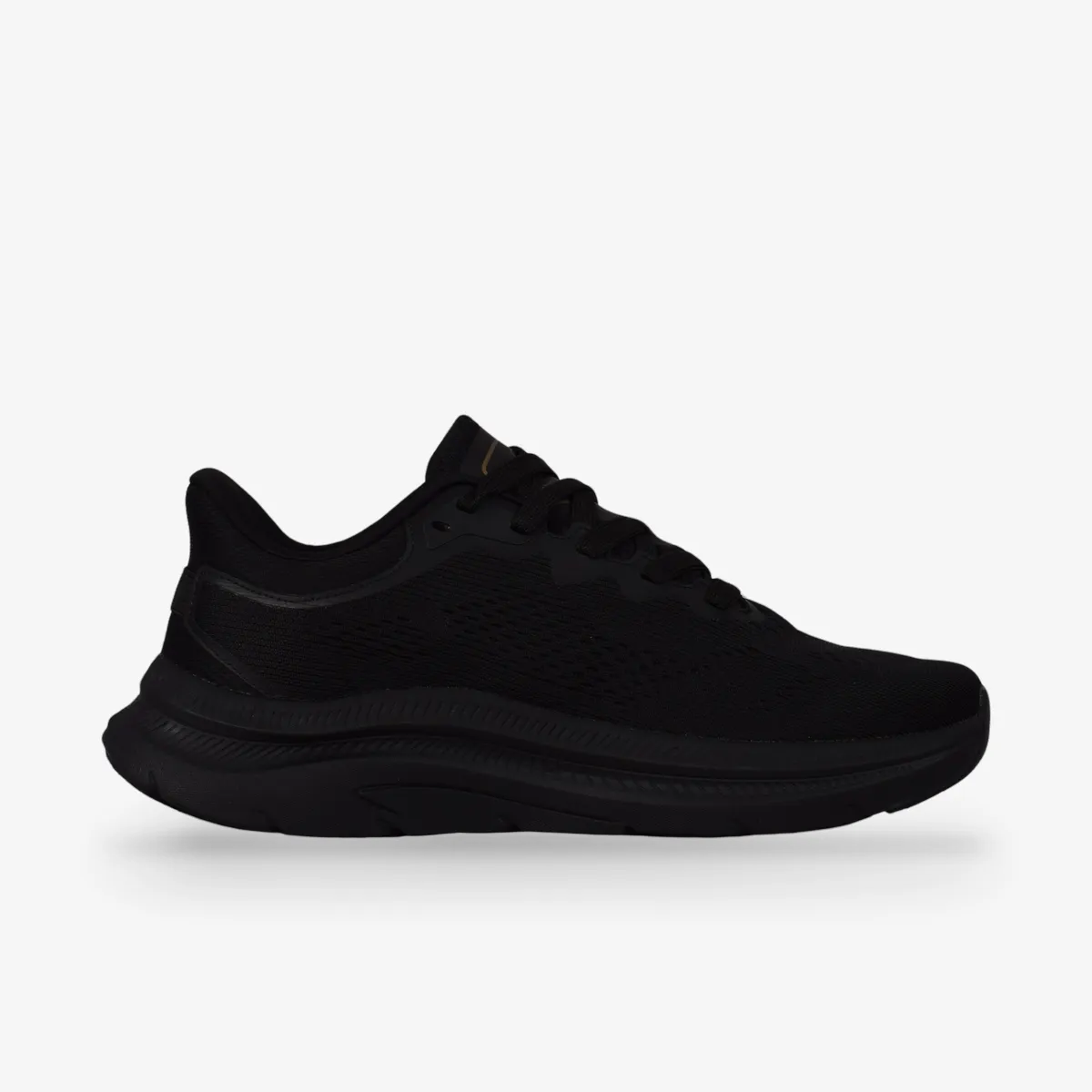 ELLESSE Tenisice LORENA