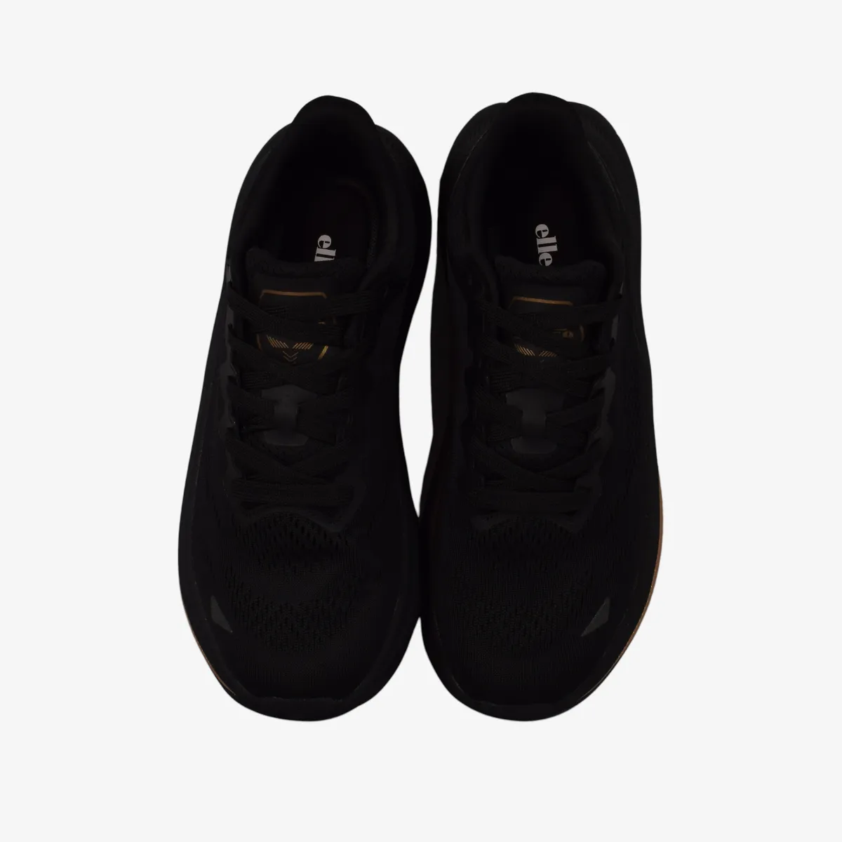 ELLESSE Tenisice LORENA
