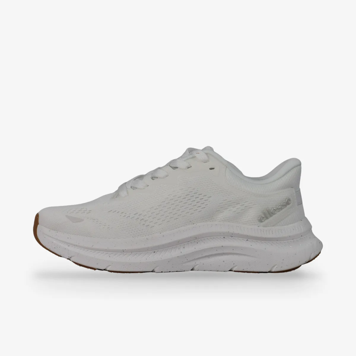 ELLESSE Tenisice LORENA