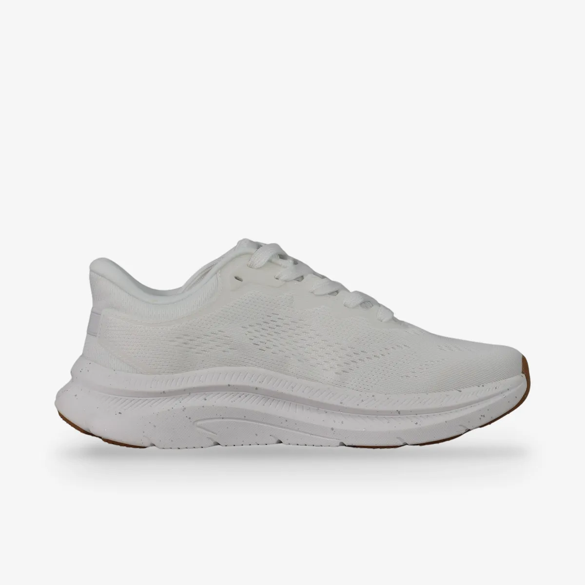 ELLESSE Tenisice LORENA