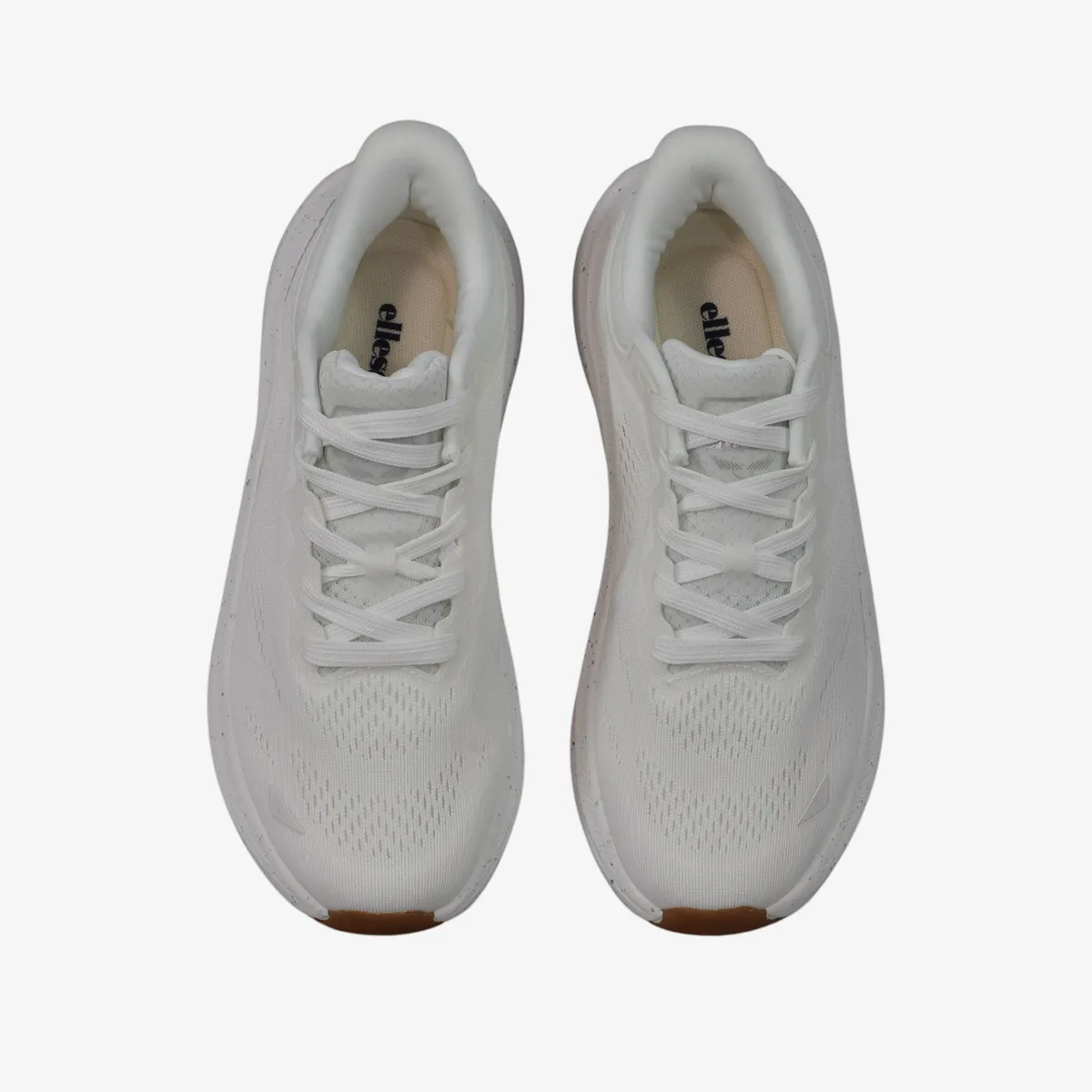 ELLESSE Tenisice LORENA