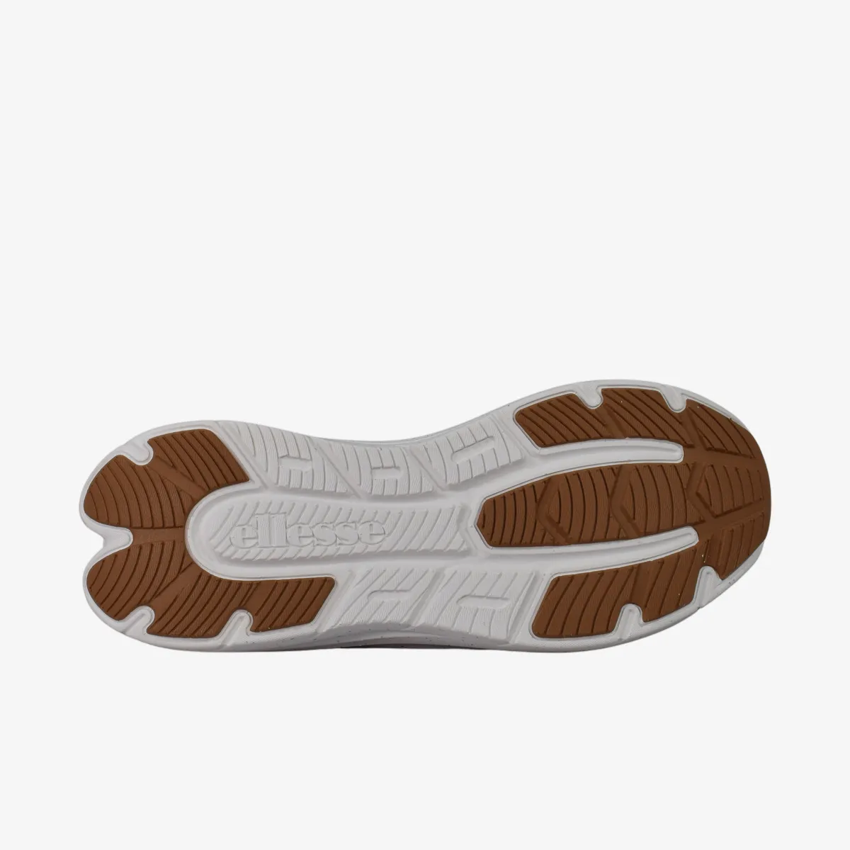 ELLESSE Tenisice LORENA