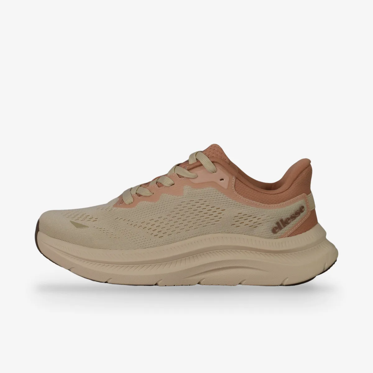 ELLESSE Tenisice LORENA