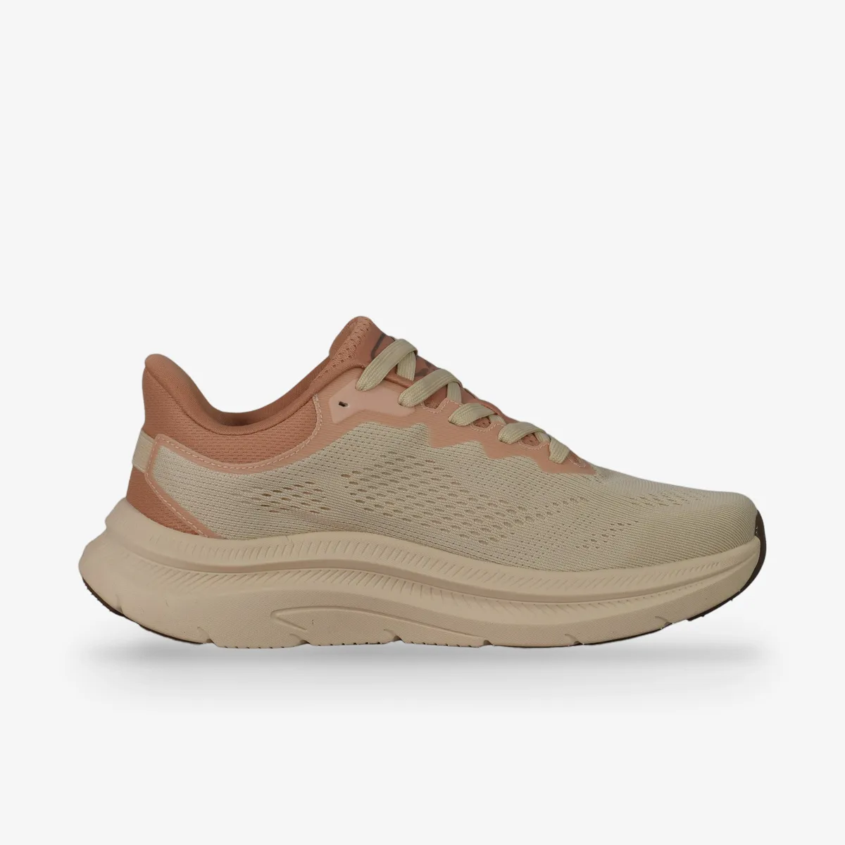 ELLESSE Tenisice LORENA