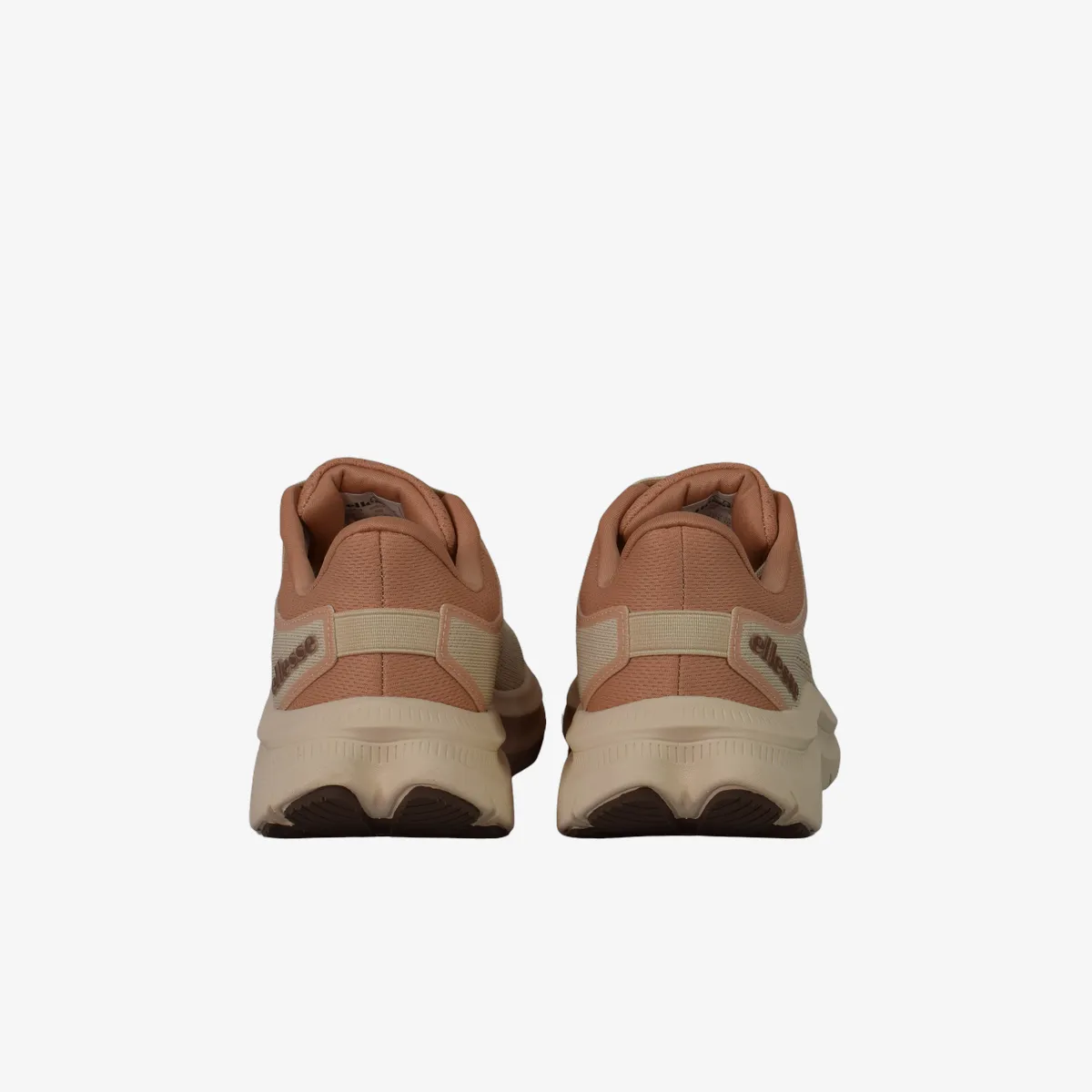 ELLESSE Tenisice LORENA