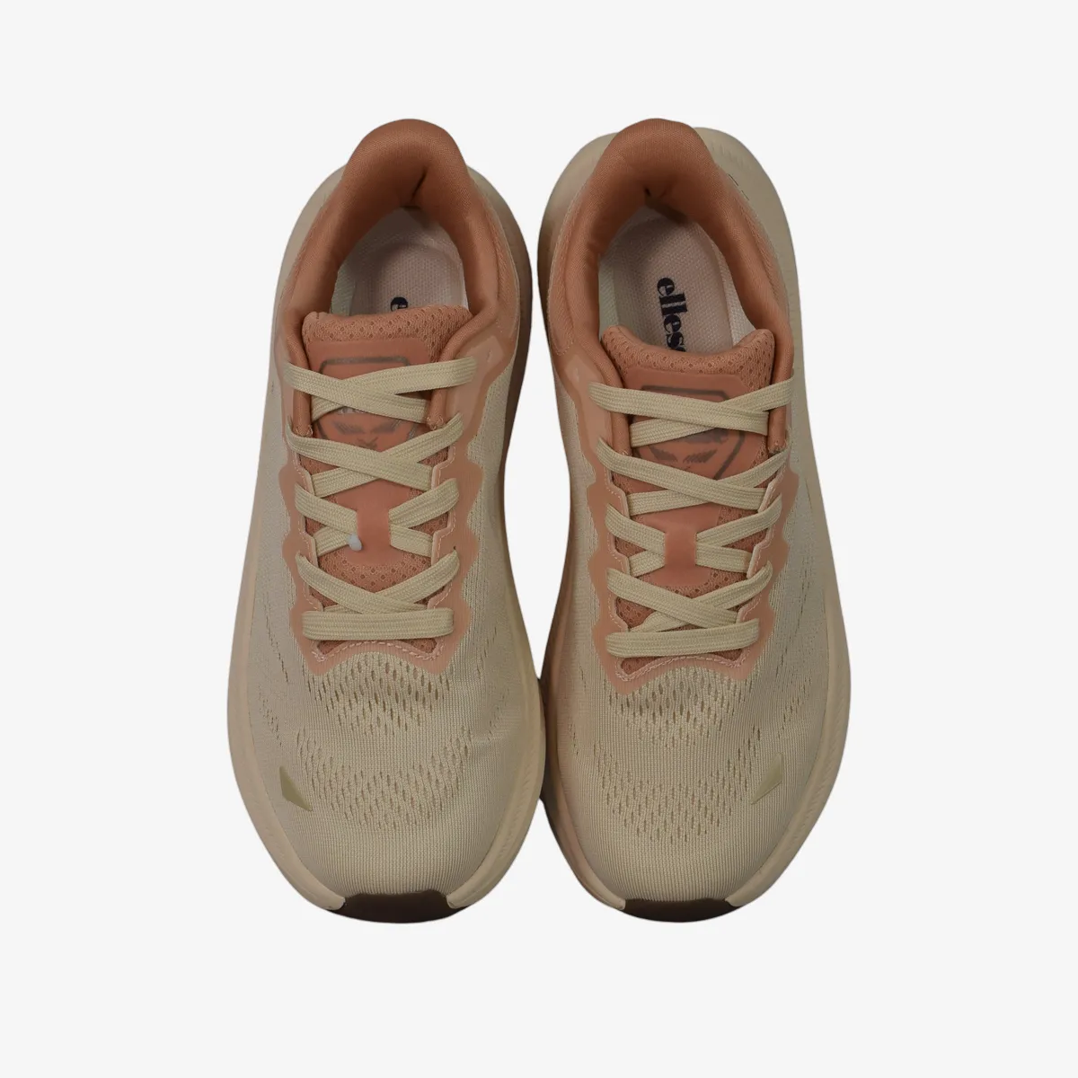 ELLESSE Tenisice LORENA