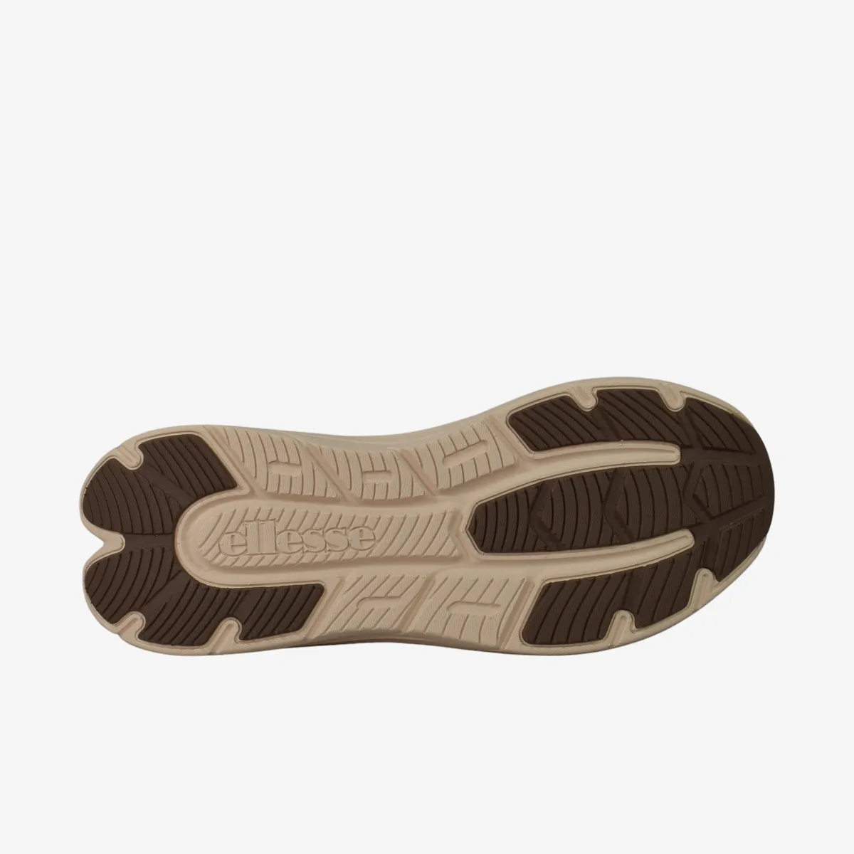 ELLESSE Tenisice LORENA