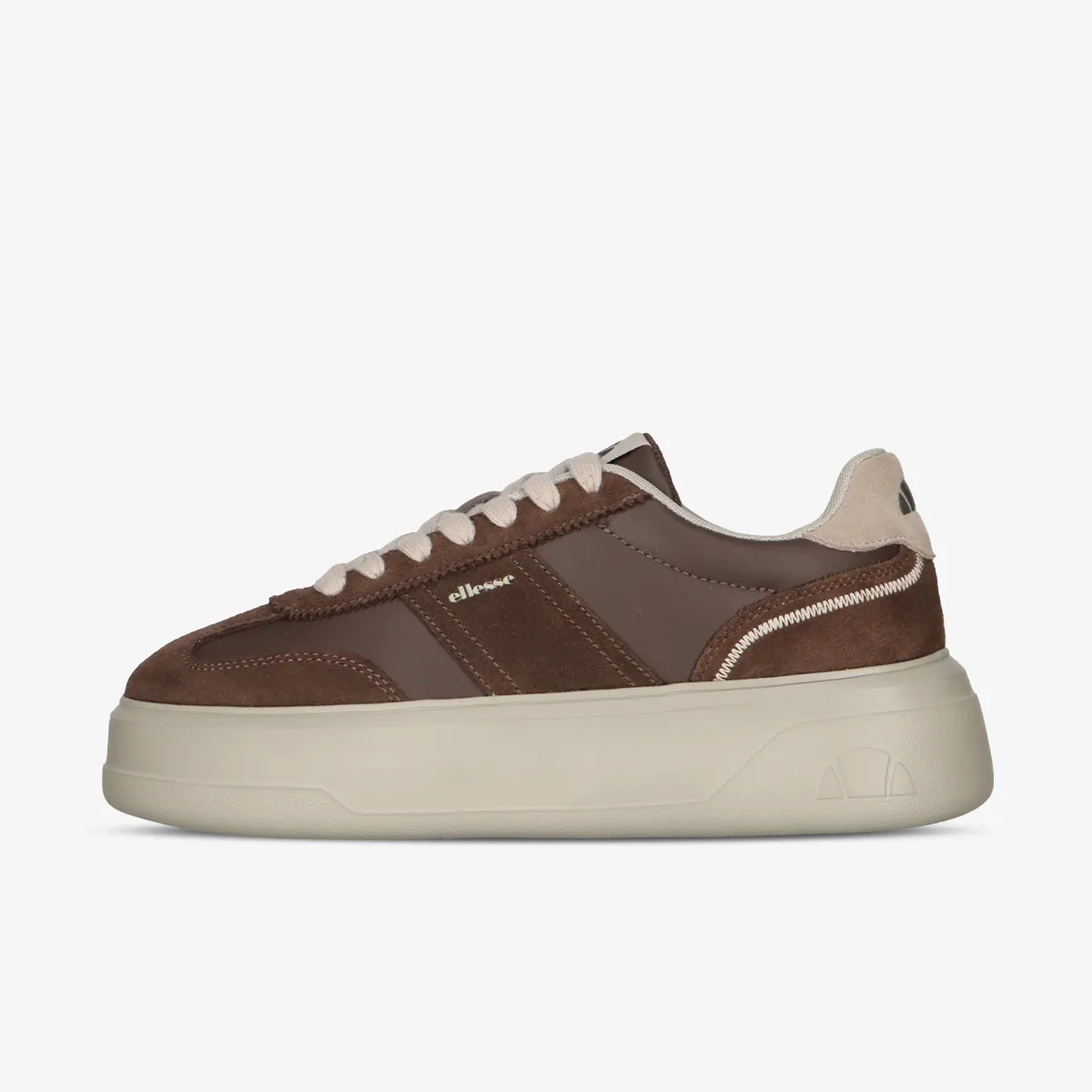 ELLESSE Tenisice GINA 2 