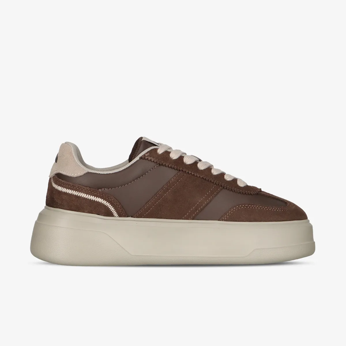 ELLESSE Tenisice GINA 2 