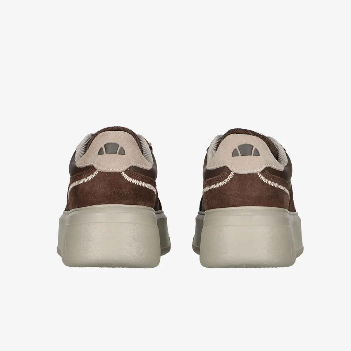 ELLESSE Tenisice GINA 2 