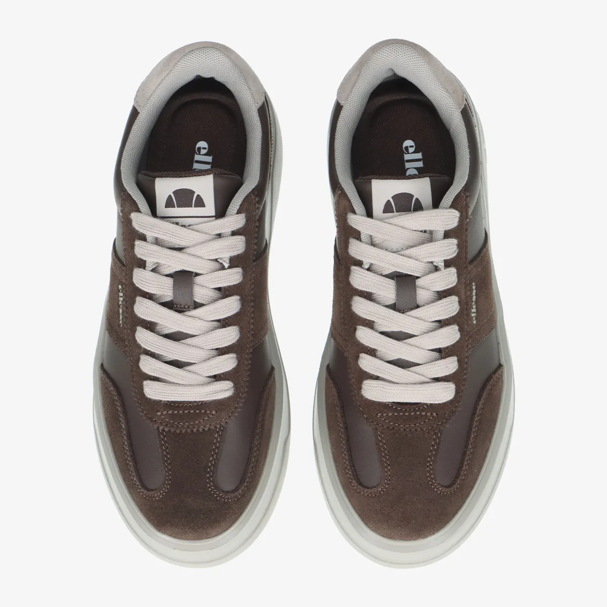 ELLESSE Tenisice GINA 2 