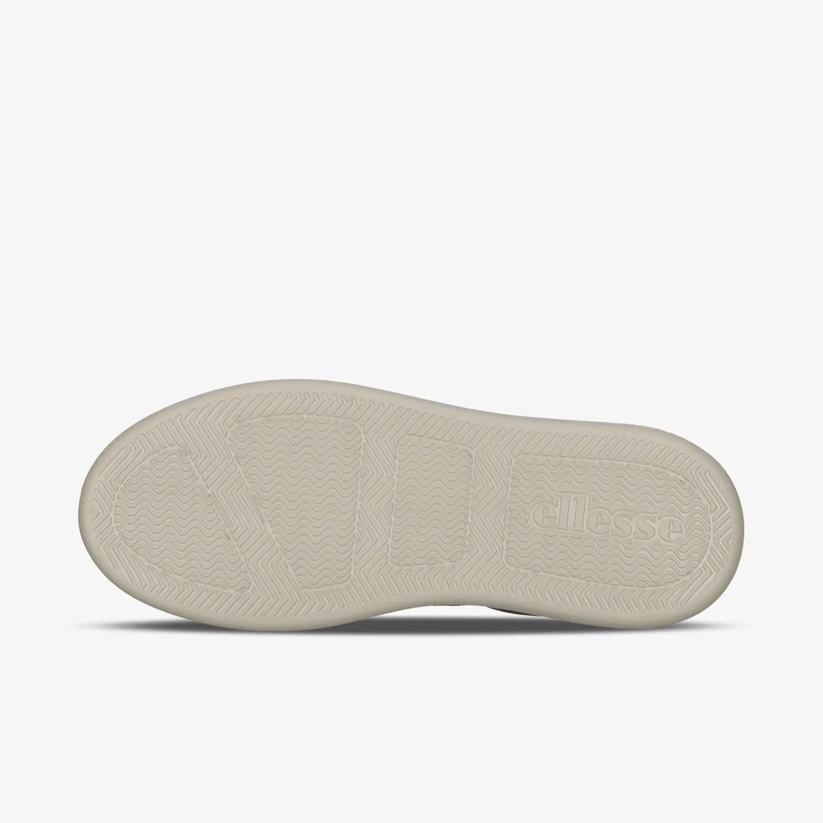 ELLESSE Tenisice GINA 2 