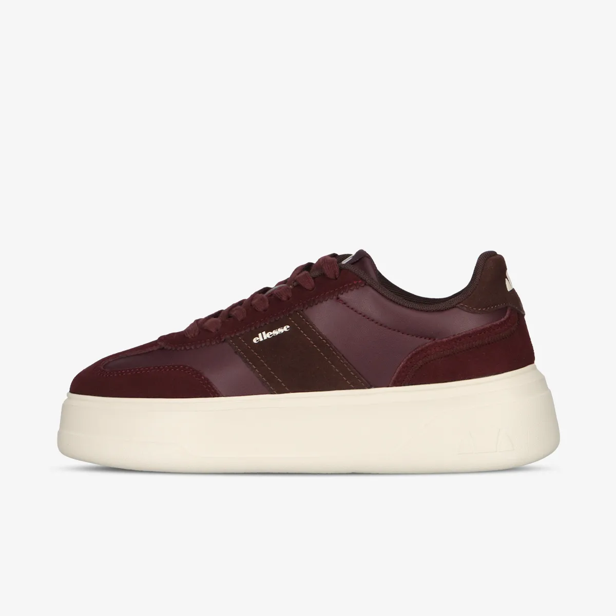 ELLESSE Tenisice GINA 2 