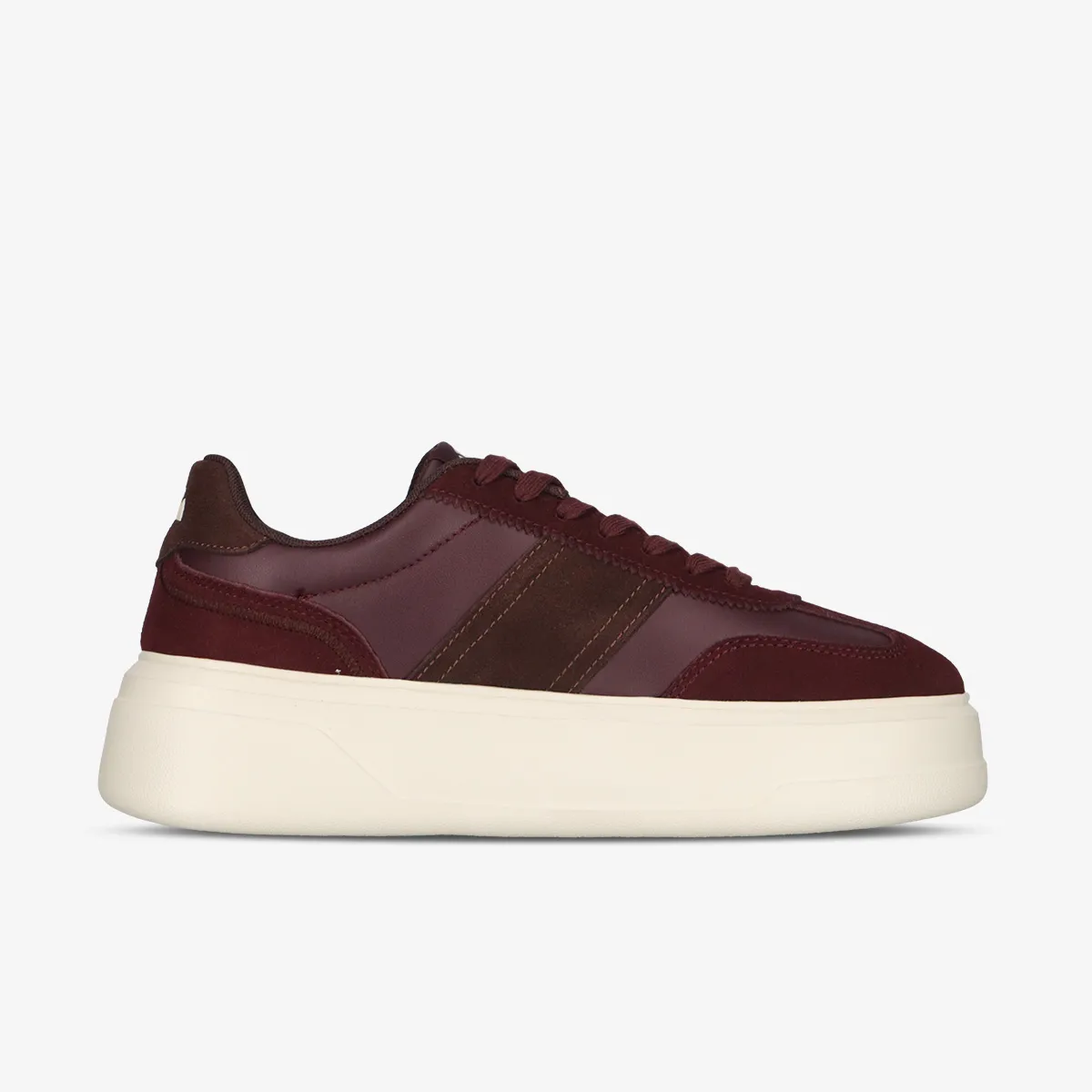 ELLESSE Tenisice GINA 2 