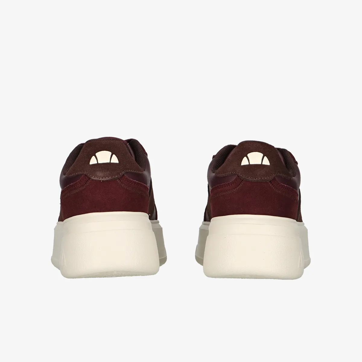ELLESSE Tenisice GINA 2 
