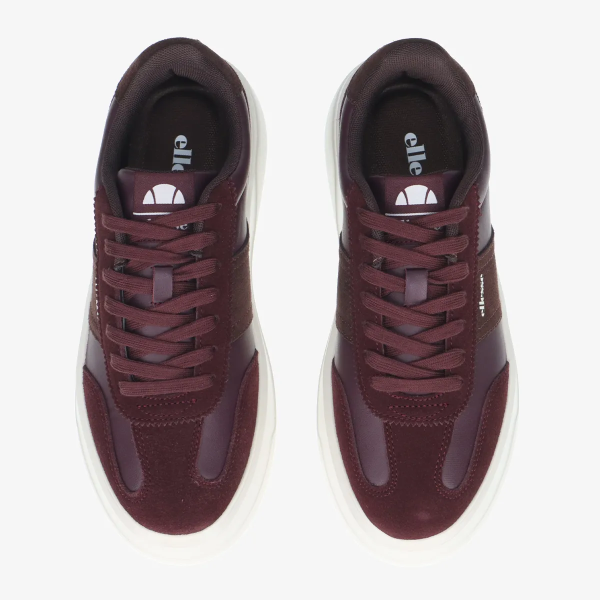 ELLESSE Tenisice GINA 2 