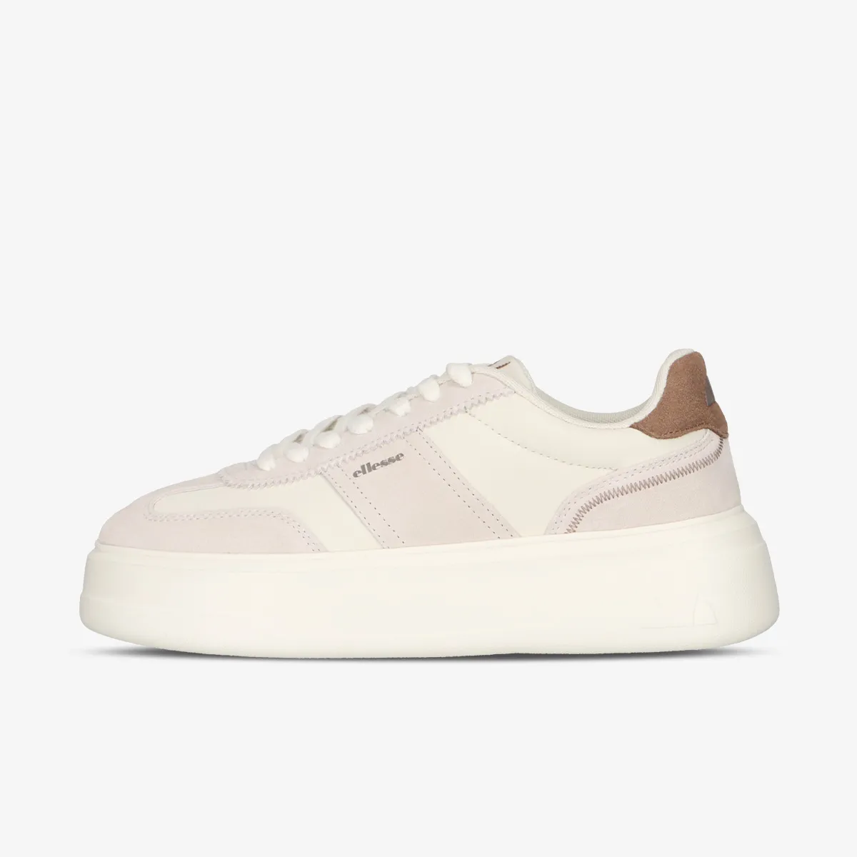 ELLESSE Tenisice GINA 2 
