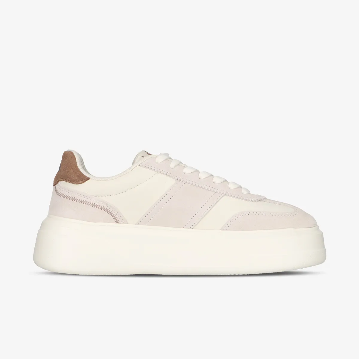 ELLESSE Tenisice GINA 2 