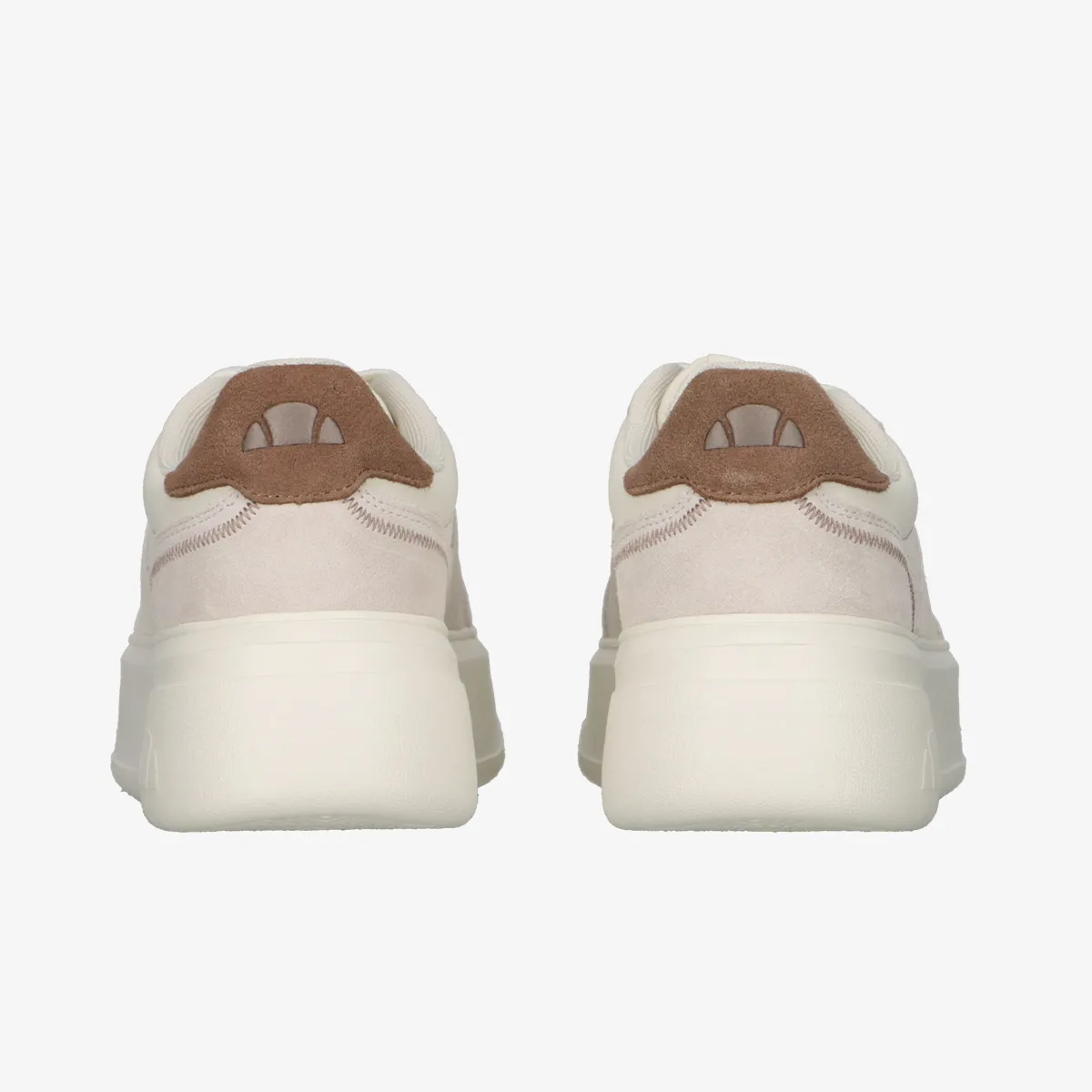 ELLESSE Tenisice GINA 2 
