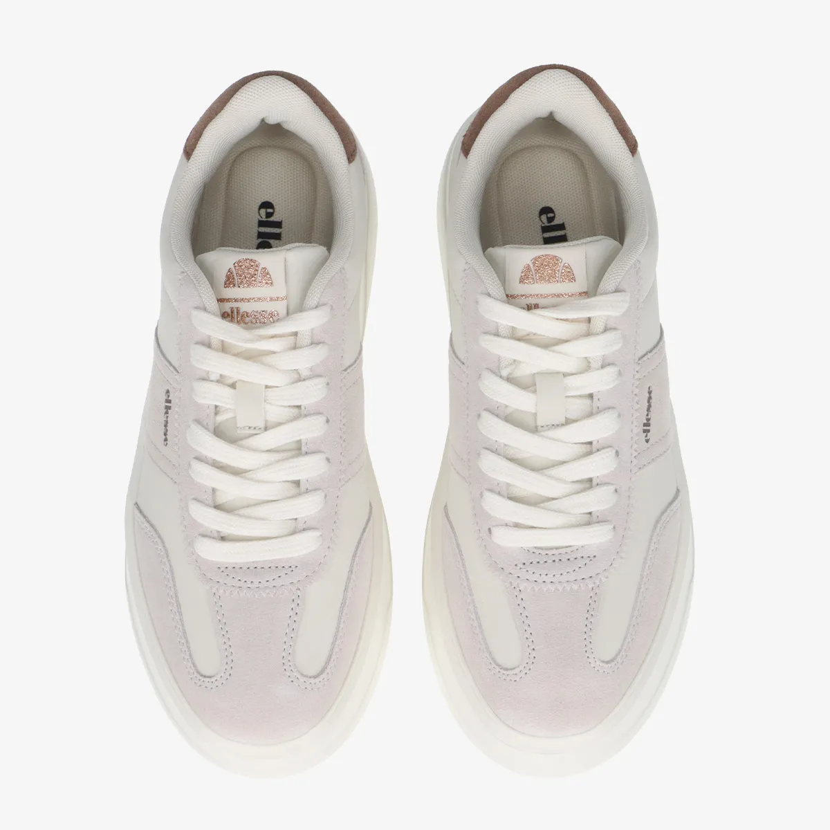 ELLESSE Tenisice GINA 2 