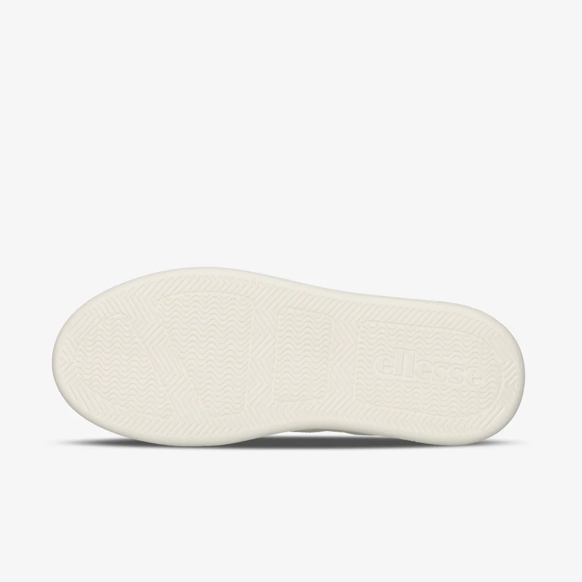 ELLESSE Tenisice GINA 2 