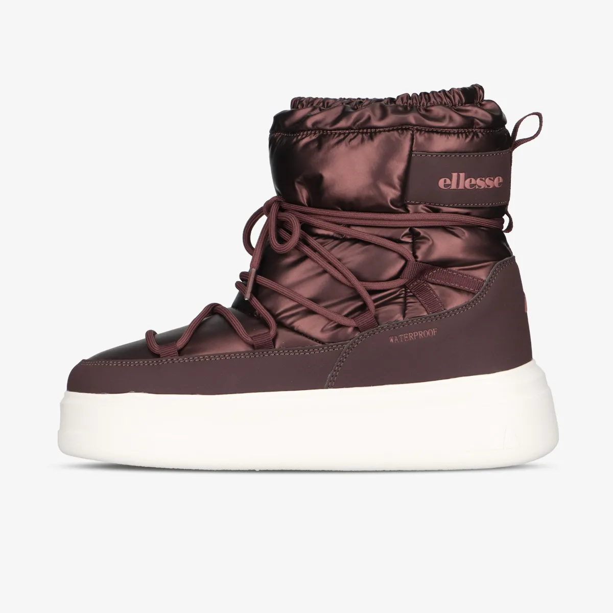 ELLESSE Tenisice LEONA 