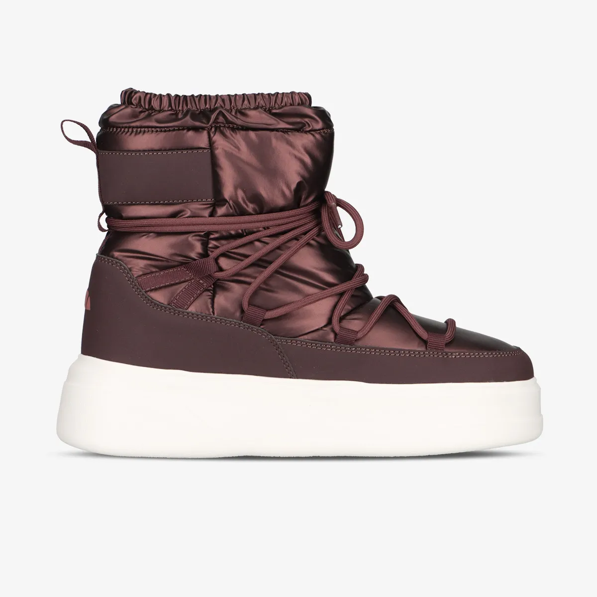 ELLESSE Tenisice LEONA 