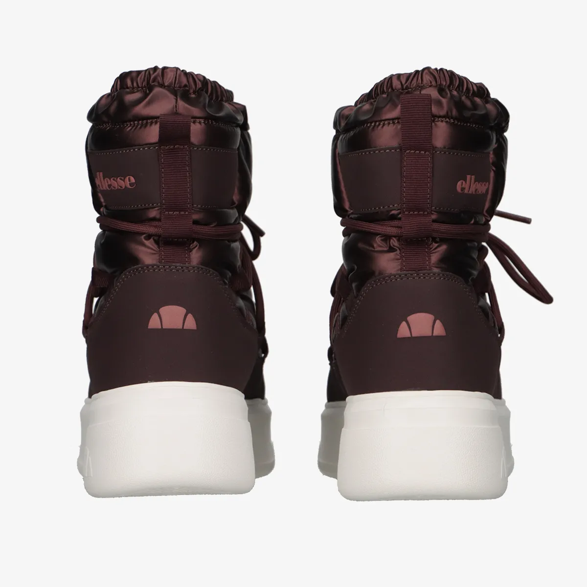 ELLESSE Tenisice LEONA 